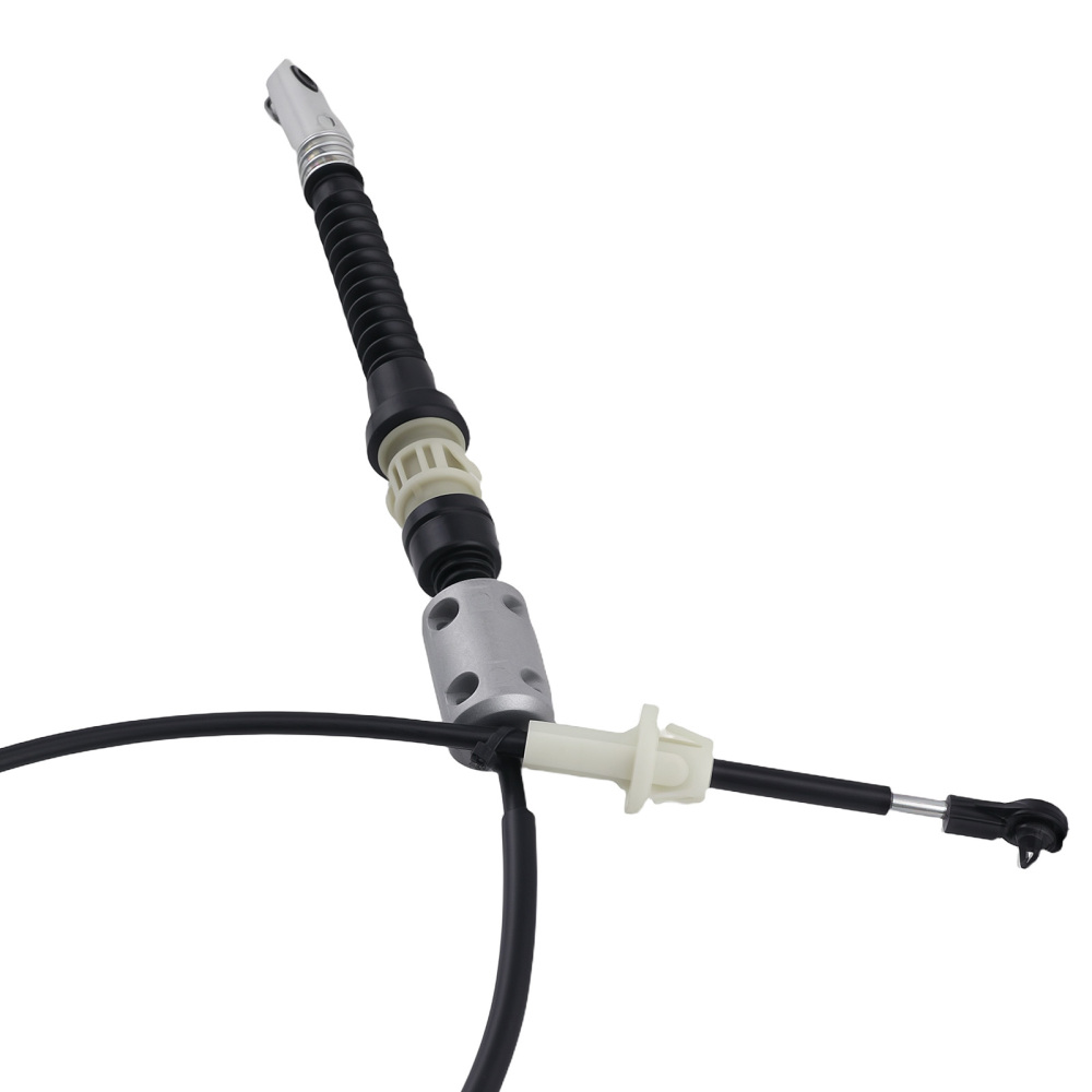 Auto Shift Cable compatible for Chrysler TownCountry 3.3L 3.8L 05-07 115cm