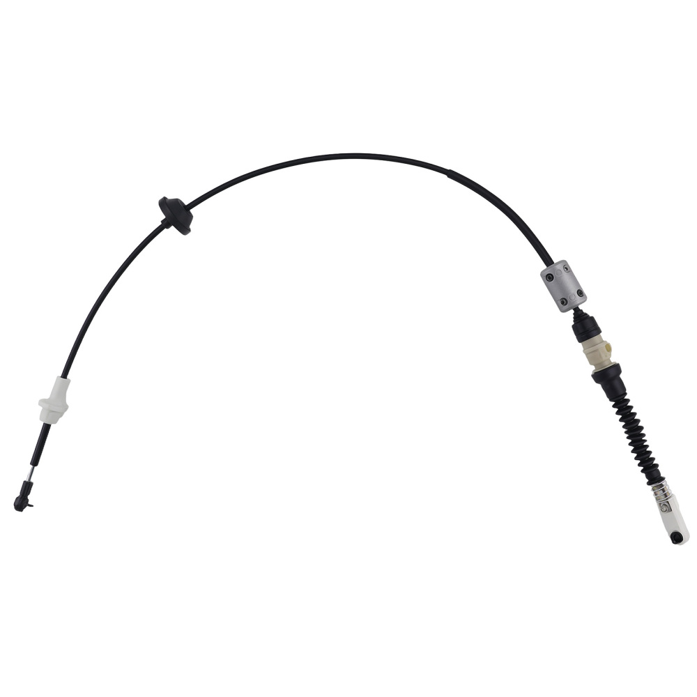 Auto Shift Cable compatible for Chrysler TownCountry 3.3L 3.8L 05-07 115cm