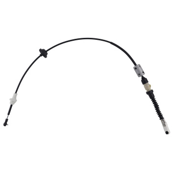 Auto Shift Cable compatible for Chrysler TownCountry 3.3L 3.8L 05-07 115cm