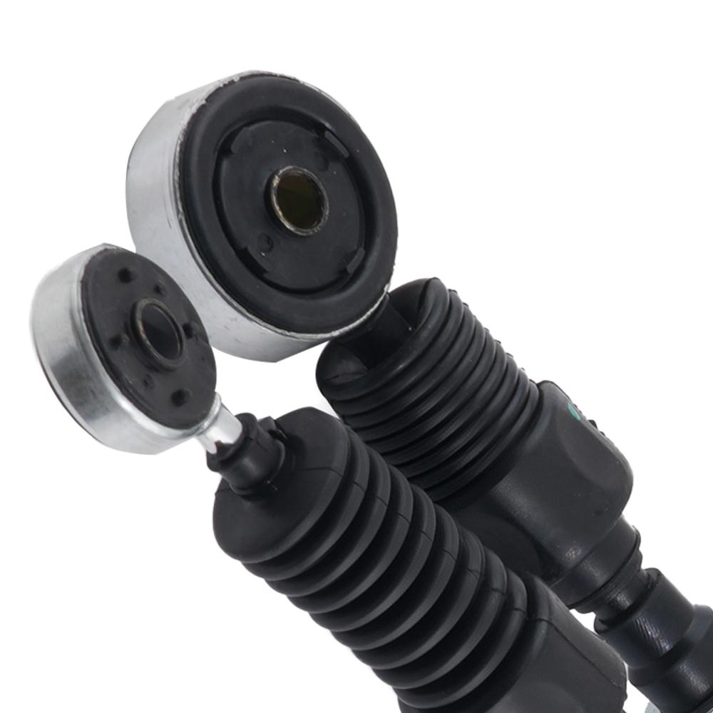 Gear Cable Assy compatible for Hyundai Getz TB 1.3 1.4 1.5 1.6 compatible for FWD 43794-1C000 02-11