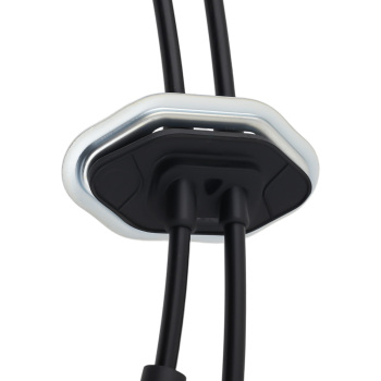 5 Speed Shift Cable compatible for Kia Rio 1.2 1.25 CVVT 2011-2017 437941W100 G4LA