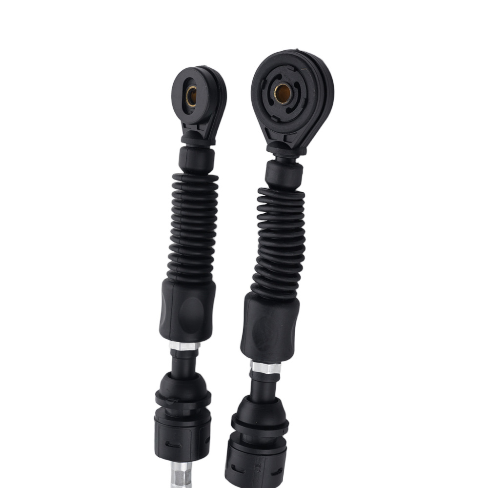 5 Speed Shift Cable compatible for Kia Rio 1.2 1.25 CVVT 2011-2017 437941W100 G4LA