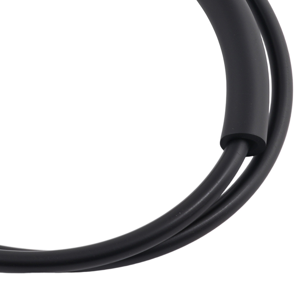 5 Speed Shift Cable compatible for Kia Rio 1.2 1.25 CVVT 2011-2017 437941W100 G4LA