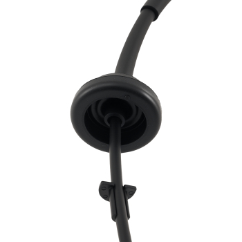 Auto Shift Cable compatible for Ram 2500 2012-2018 3500 2011-2023 68261253AC 68039341AB