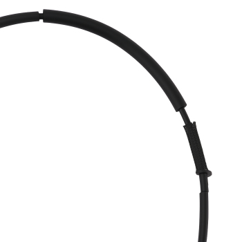 Auto Shift Cable compatible for Ram 2500 2012-2018 3500 2011-2023 68261253AC 68039341AB