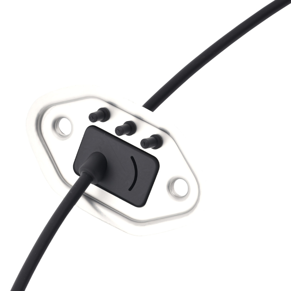 Auto Shift Cable compatible for Kia Soul Exclaim Plus Sport 2.0L 2010-2011 467902K150