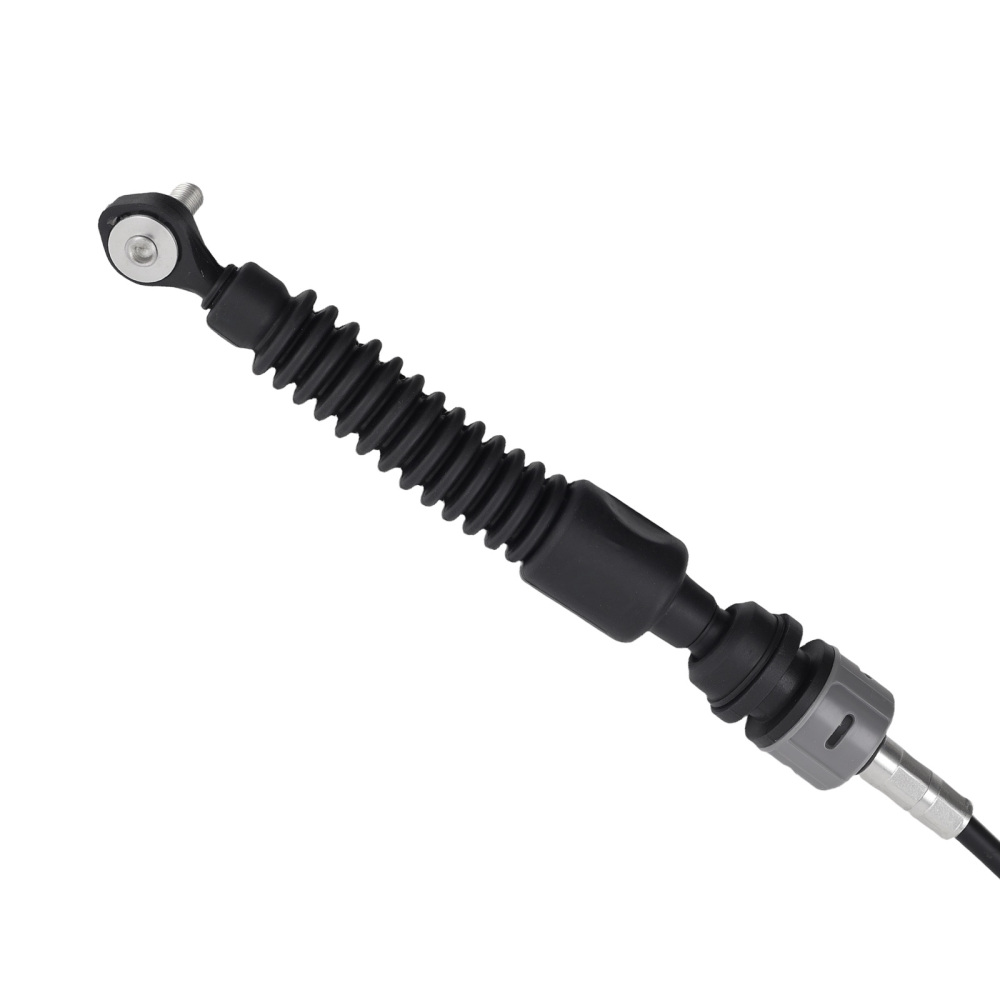 Auto Shift Cable compatible for Kia Soul Exclaim Plus Sport 2.0L 2010-2011 467902K150