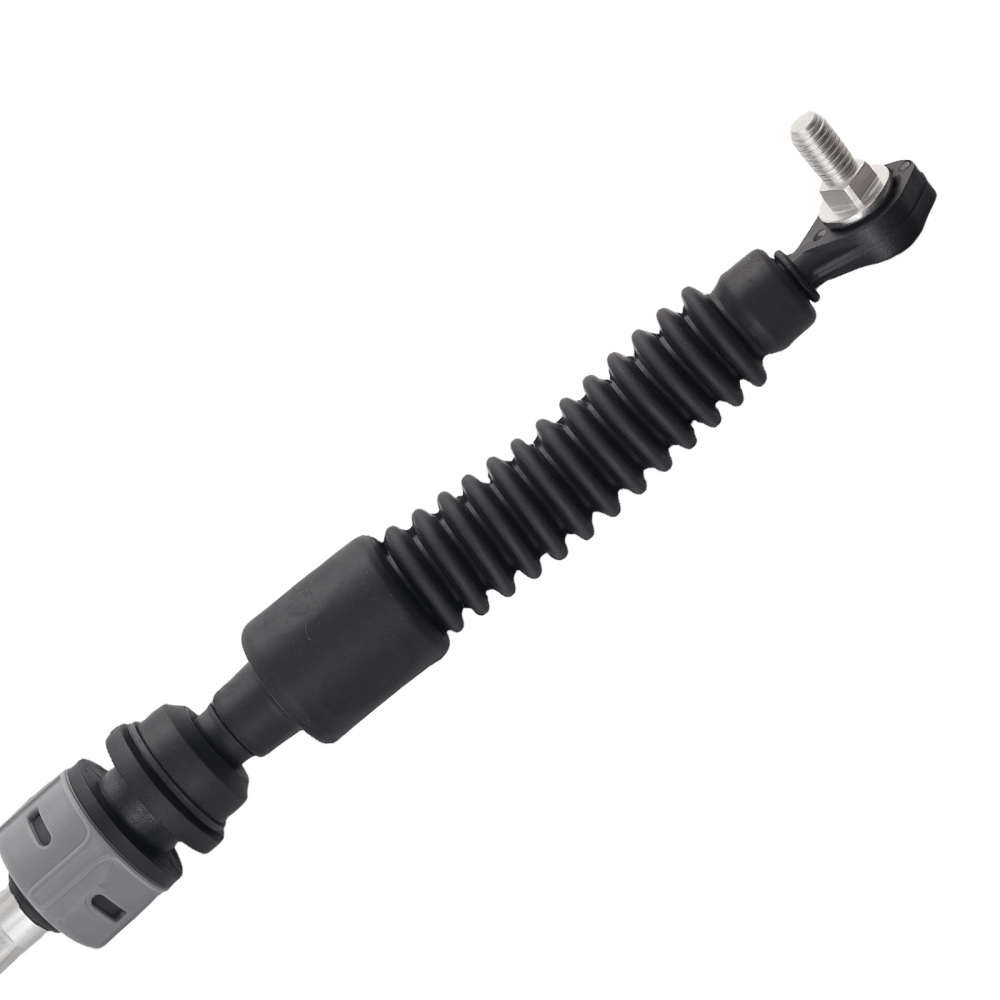 Auto Shift Cable compatible for Kia Soul Exclaim Plus Sport 2.0L 2010-2011 467902K150