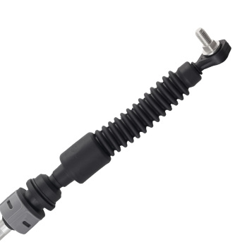 Auto Shift Cable compatible for Kia Soul Exclaim Plus Sport 2.0L 2010-2011 467902K150