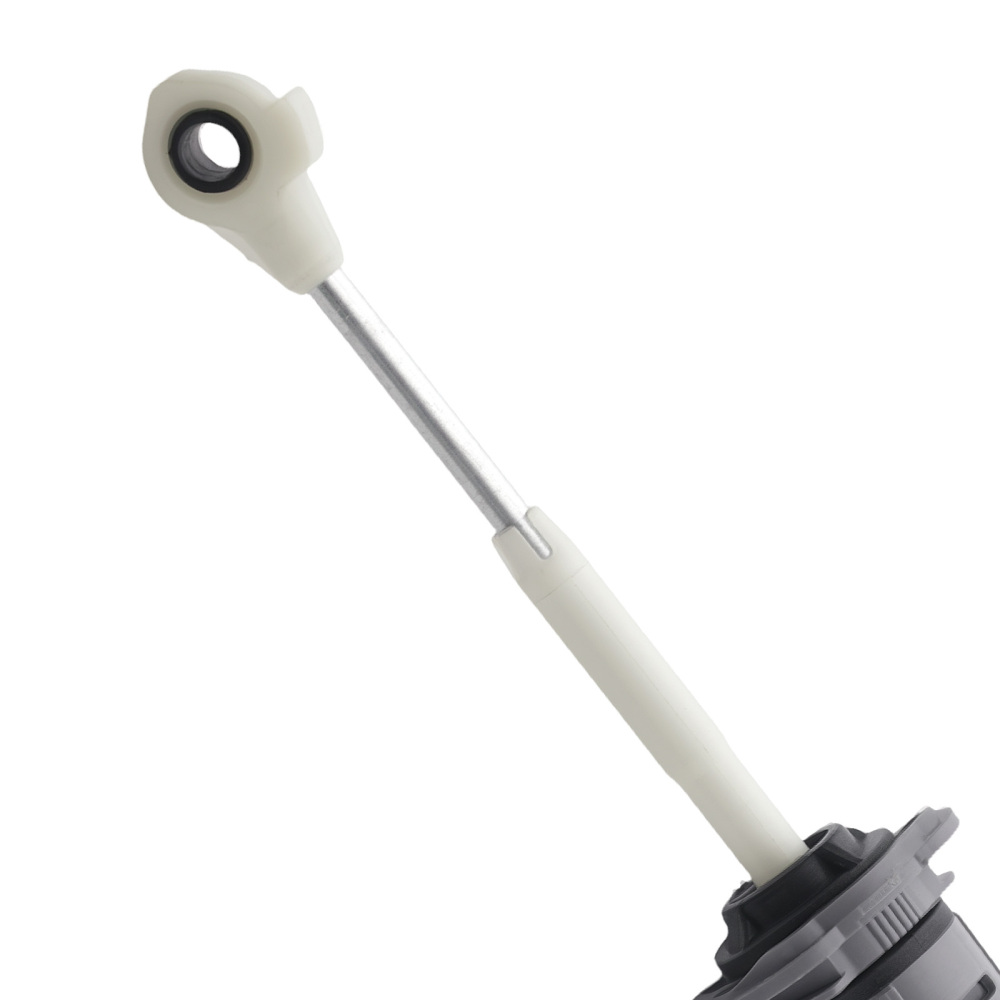 Auto Shift Cable compatible for Kia Soul Exclaim Plus Sport 2.0L 2010-2011 467902K150