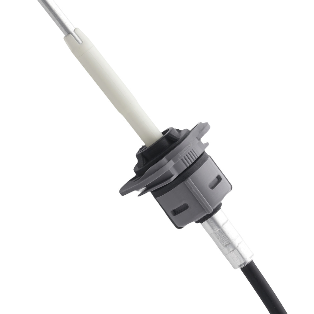 Auto Shift Cable compatible for Kia Soul Exclaim Plus Sport 2.0L 2010-2011 467902K150