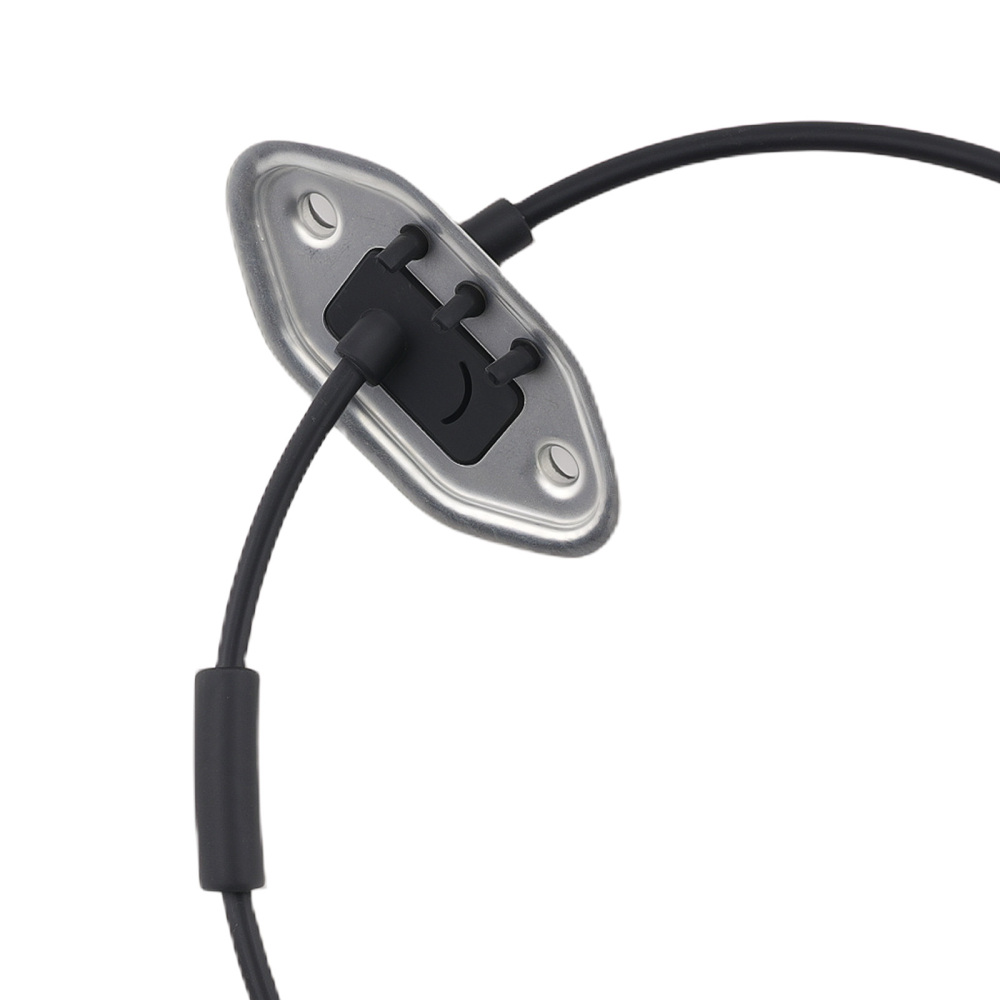 Auto Shift Cable compatible for Kia Soul Exclaim Plus Sport 2.0L 2010-2011 467902K150