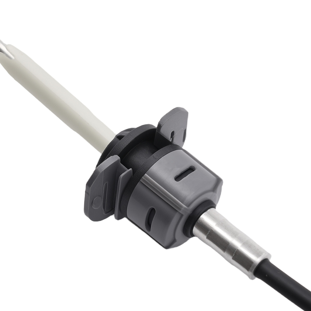 Auto Shift Cable compatible for Kia Soul Exclaim Plus Sport 2.0L 2010-2011 467902K150