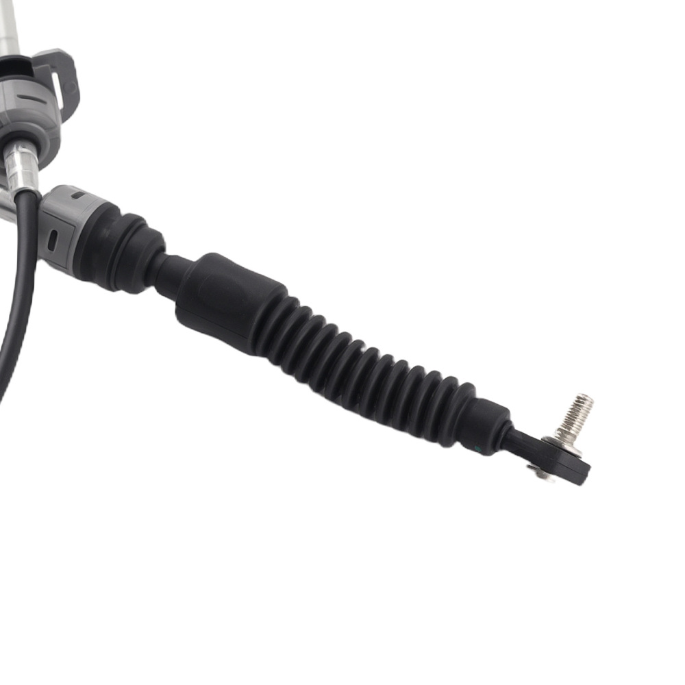 Auto Shift Cable compatible for Kia Soul Exclaim Plus Sport 2.0L 2010-2011 467902K150
