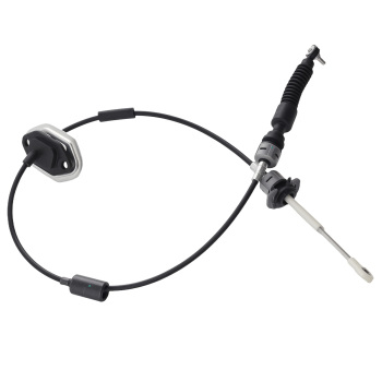 Auto Shift Cable compatible for Kia Soul Exclaim Plus Sport 2.0L 2010-2011 467902K150