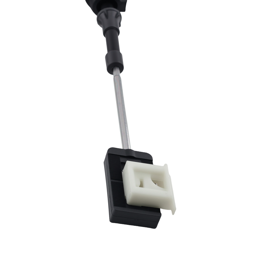 Shift Cable compatible for Ford Expedition Sport Utility 4-Door 2003-04 2L1Z7E395BA