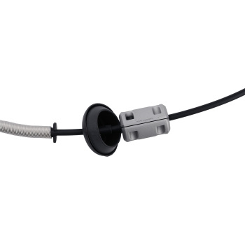 Shift Cable compatible for Ford Expedition Sport Utility 4-Door 2003-04 2L1Z7E395BA