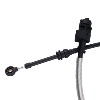 Shift Cable compatible for Ford Expedition Sport Utility 4-Door 2003-04 2L1Z7E395BA