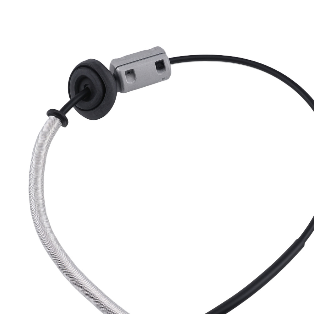 Shift Cable compatible for Ford Expedition Sport Utility 4-Door 2003-04 2L1Z7E395BA