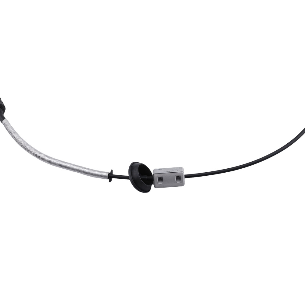 Shift Cable compatible for Ford Expedition Sport Utility 4-Door 2003-04 2L1Z7E395BA
