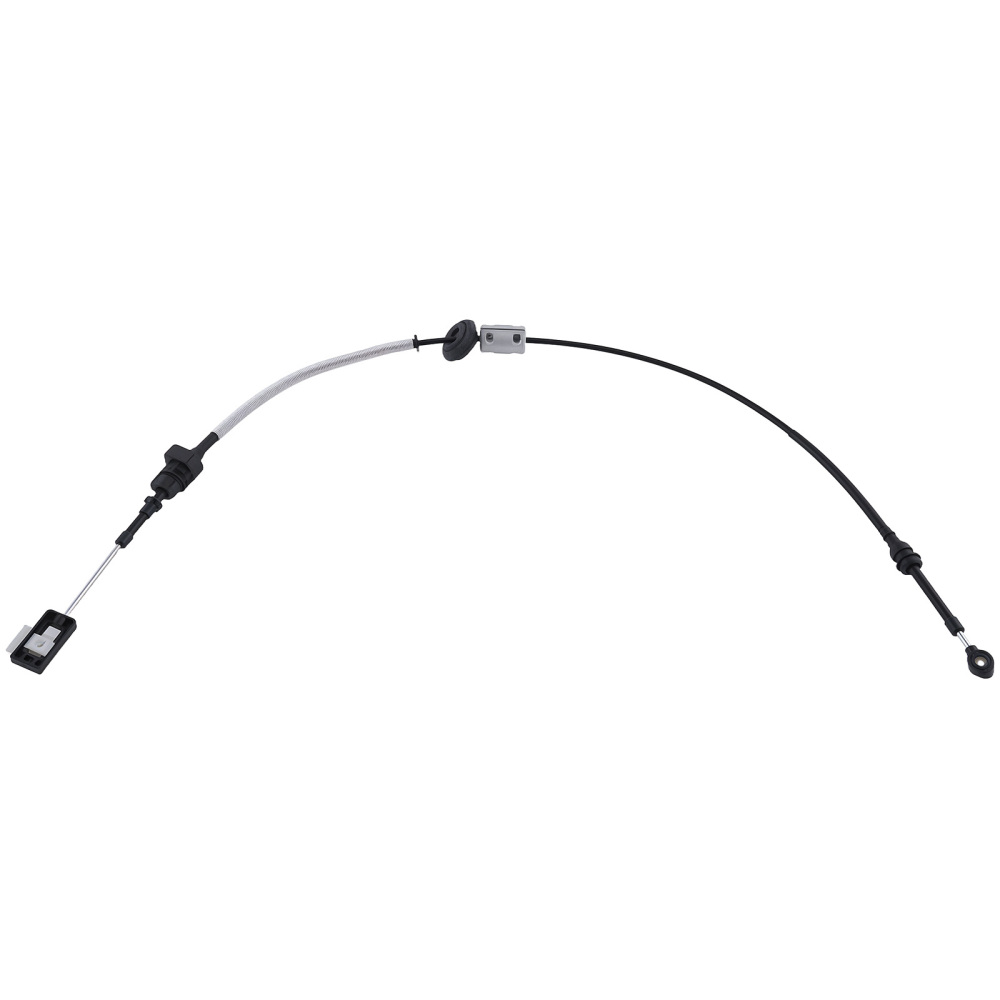 Shift Cable compatible for Ford Expedition Sport Utility 4-Door 2003-04 2L1Z7E395BA