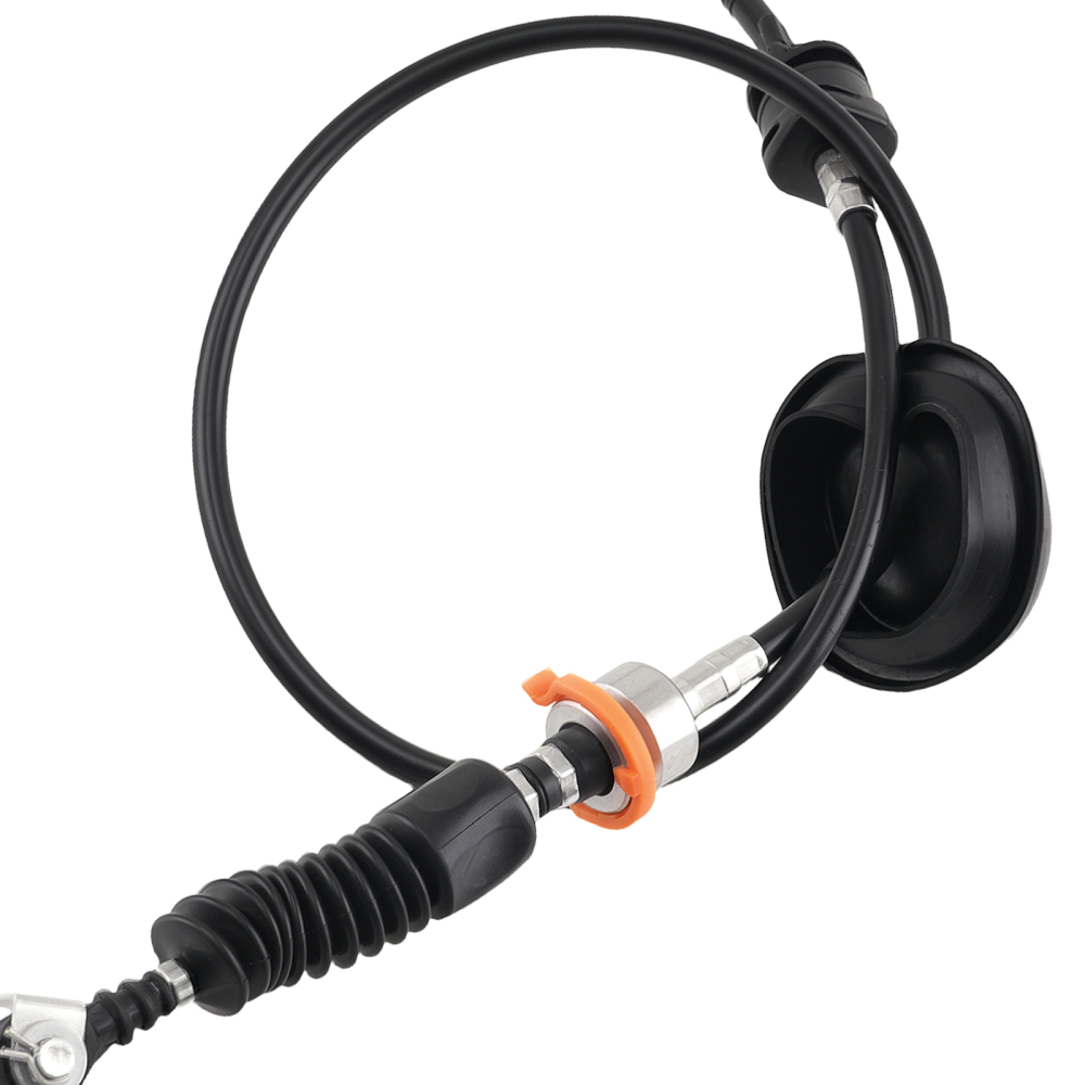 Auto Shifter Cable compatible for Dodge Caliber Express Uptown 2007-2011 68024360AA