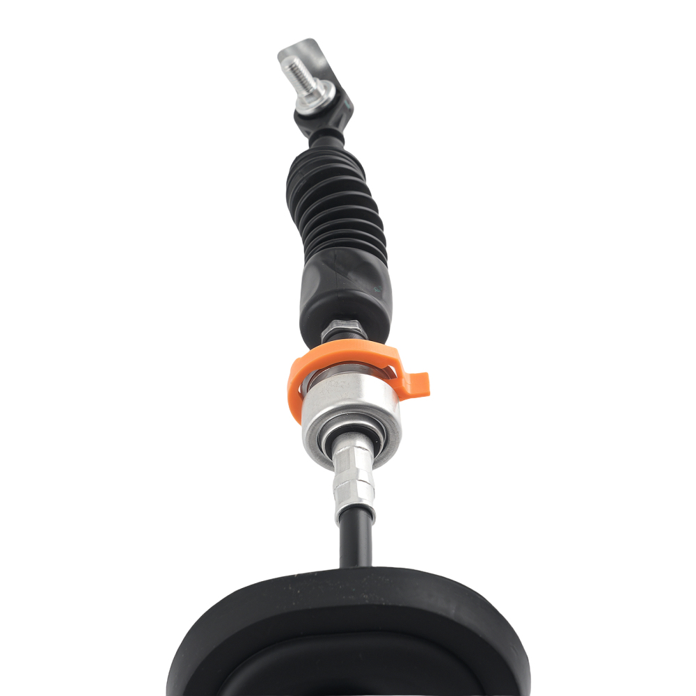 Auto Shifter Cable compatible for Dodge Caliber Express Uptown 2007-2011 68024360AA