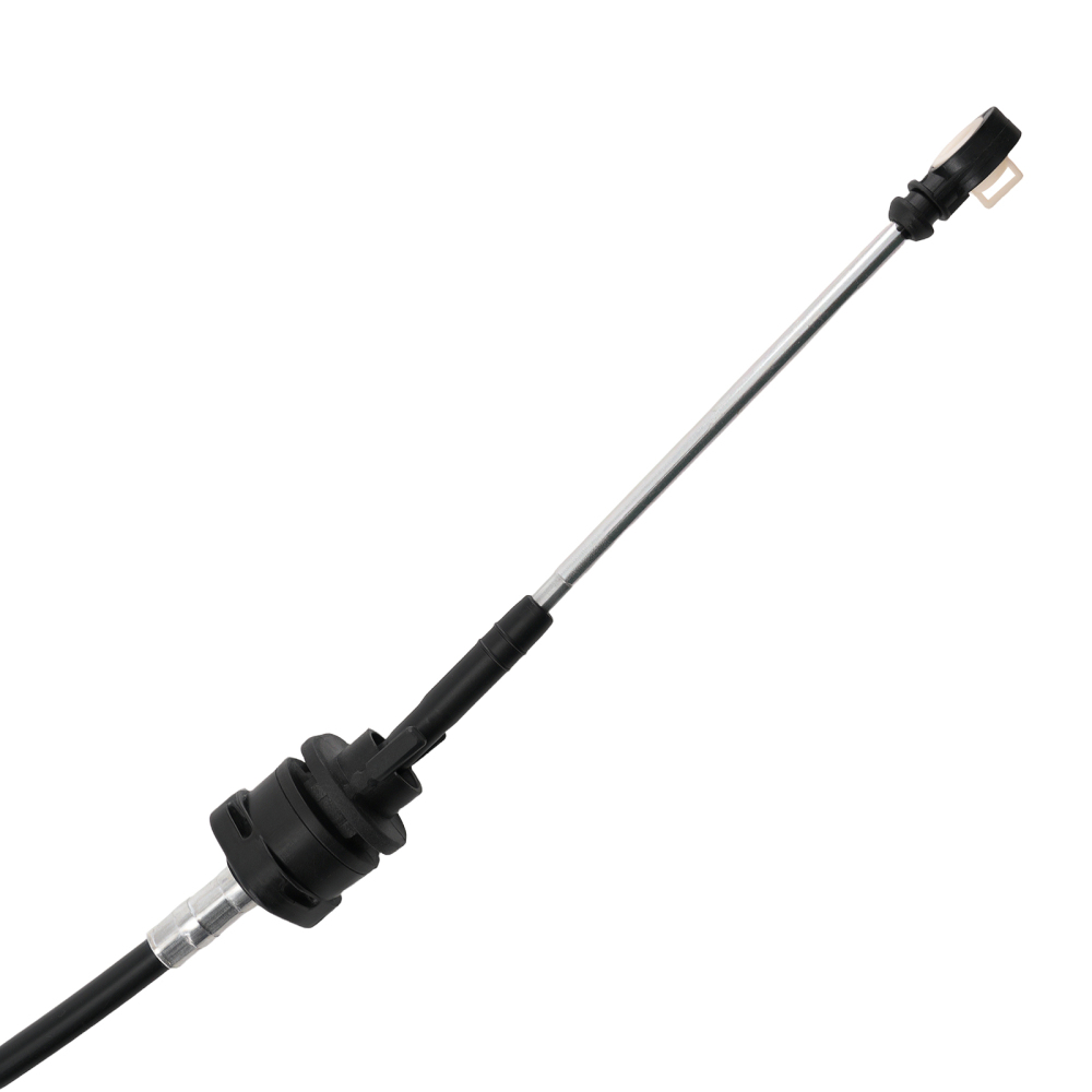 Auto Shifter Cable compatible for Dodge Caliber Express Uptown 2007-2011 68024360AA