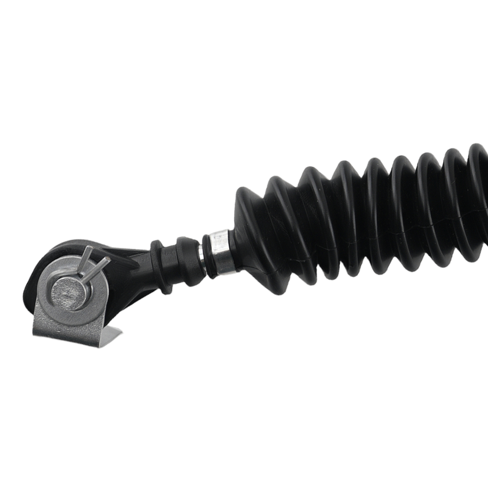 Auto Shifter Cable compatible for Dodge Caliber Express Uptown 2007-2011 68024360AA