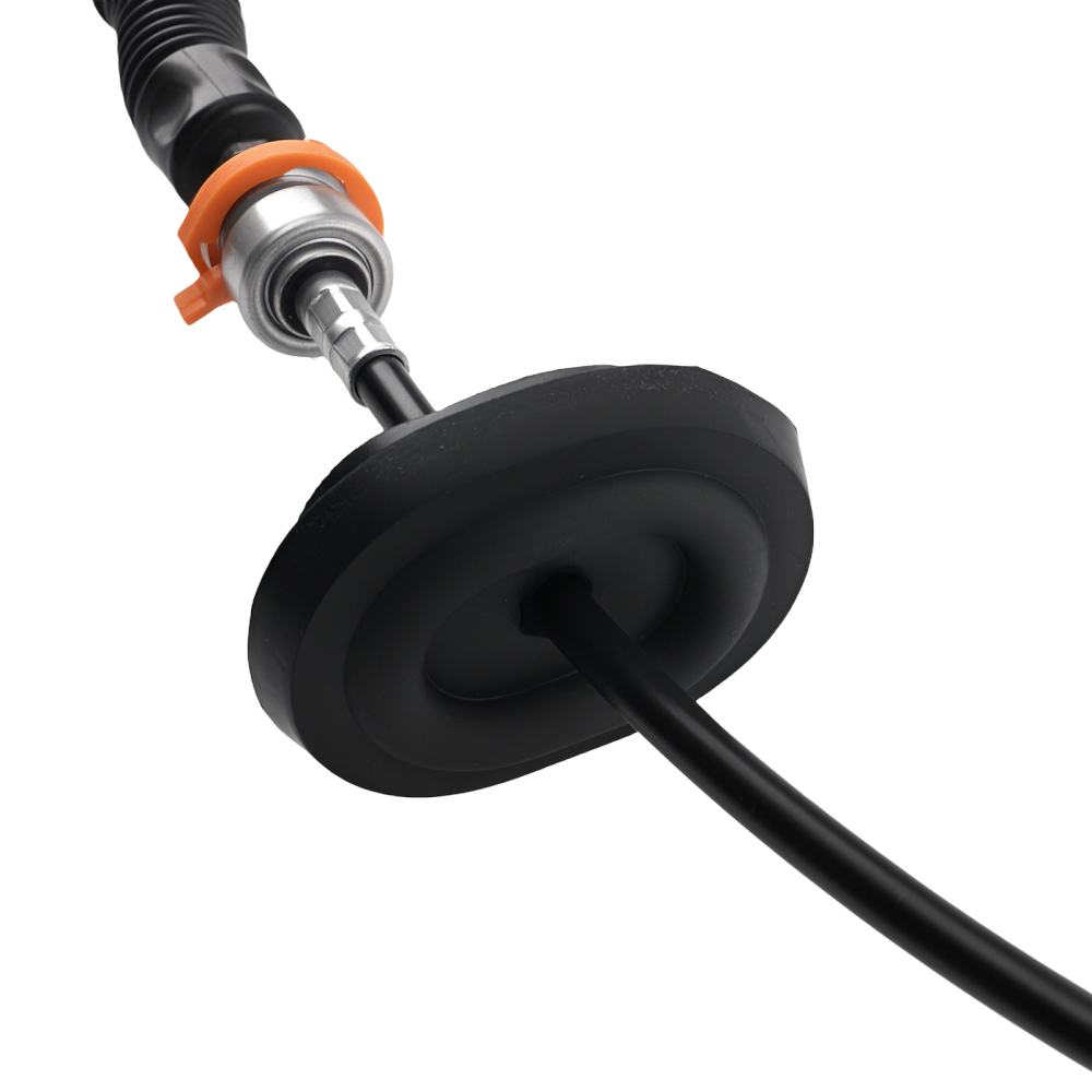 Auto Shifter Cable compatible for Dodge Caliber Express Uptown 2007-2011 68024360AA