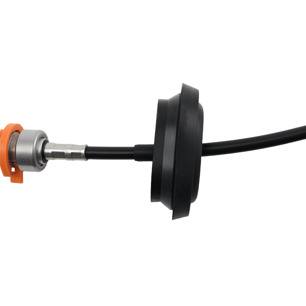 Auto Shifter Cable compatible for Dodge Caliber Express Uptown 2007-2011 68024360AA