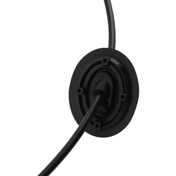 Auto Shift Cable for Cavalier 2.3L 2.4L 1995-2002 22737100