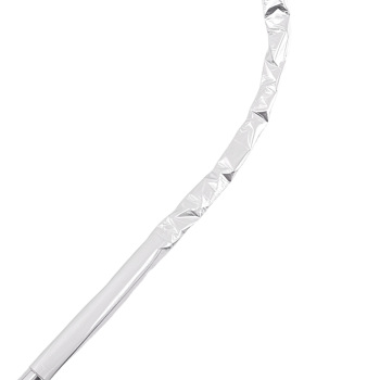 Auto Shift Cable for Cavalier 2.3L 2.4L 1995-2002 22737100