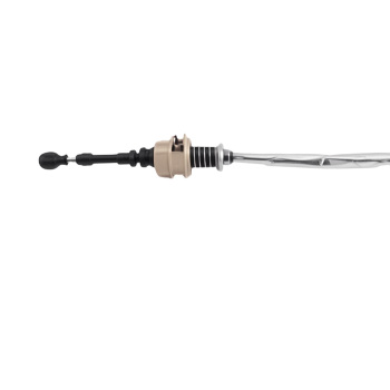 Auto Shift Cable for Cavalier 2.3L 2.4L 1995-2002 22737100