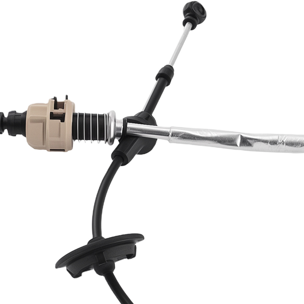 Auto Shift Cable for Cavalier 2.3L 2.4L 1995-2002 22737100