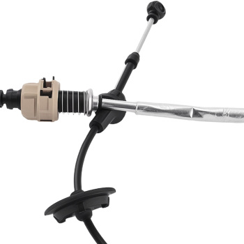 Auto Shift Cable for Cavalier 2.3L 2.4L 1995-2002 22737100