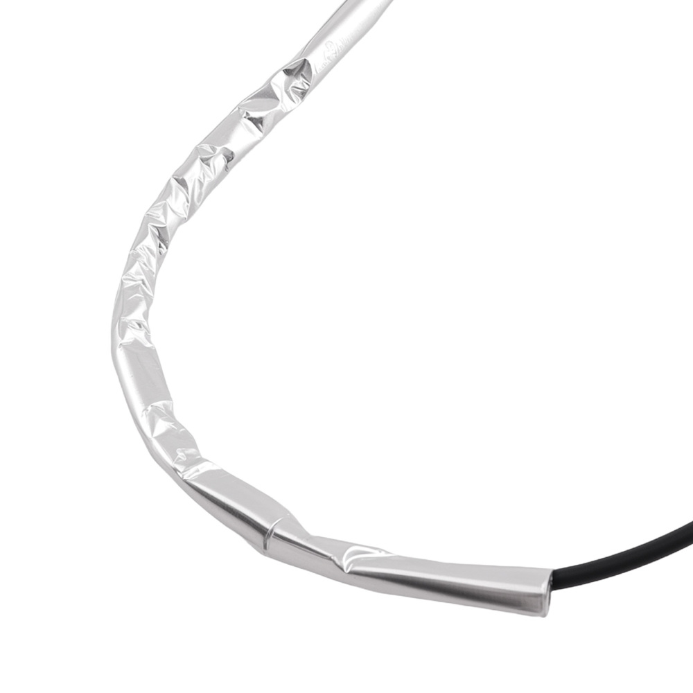 Auto Shift Cable for Cavalier 2.3L 2.4L 1995-2002 22737100