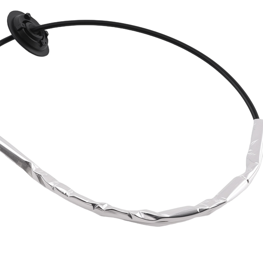 Auto Shift Cable for Cavalier 2.3L 2.4L 1995-2002 22737100