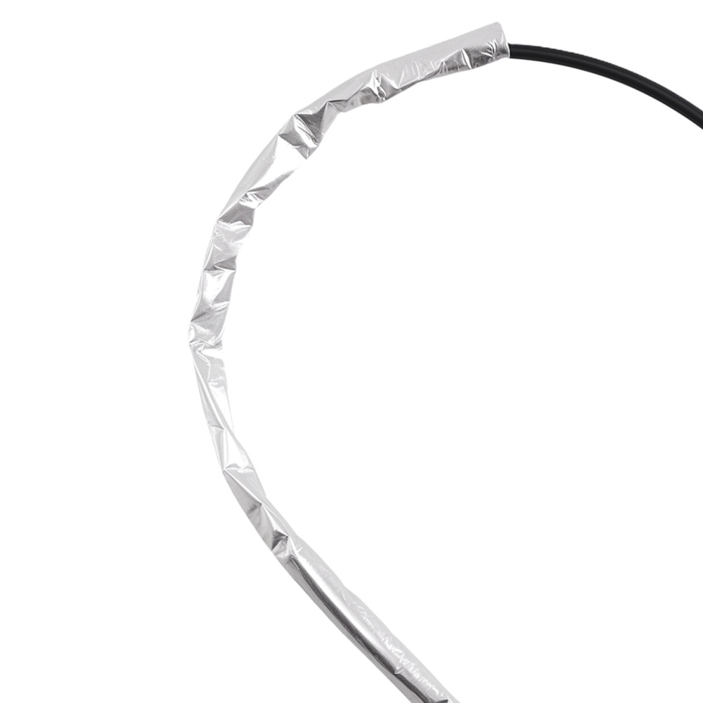 Auto Shift Cable for Cavalier 2.3L 2.4L 1995-2002 22737100