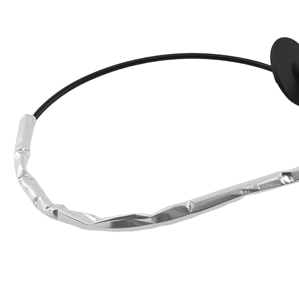 Auto Shift Cable for Cavalier 2.3L 2.4L 1995-2002 22737100