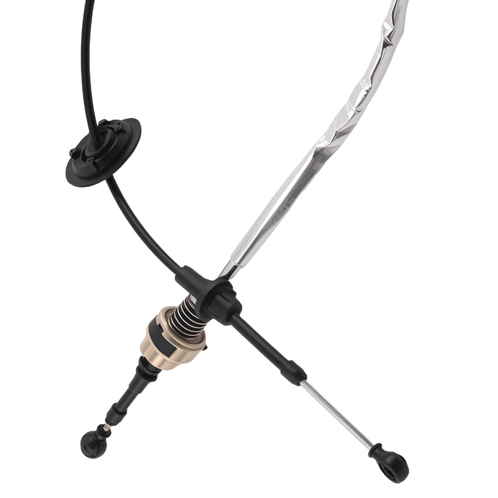 Auto Shift Cable for Cavalier 2.3L 2.4L 1995-2002 22737100