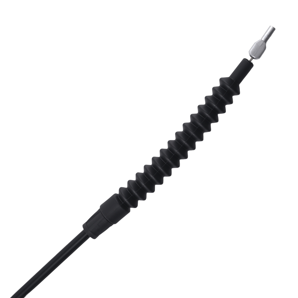 Aftermarket Shift Cable compatible for John Deere Gator XUV 550 560 08-15 AM148260