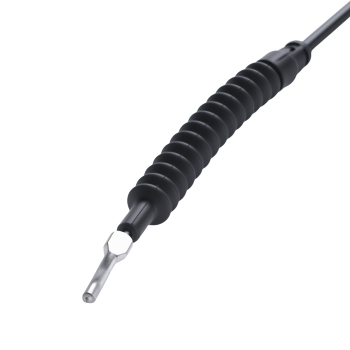 Aftermarket Shift Cable compatible for John Deere Gator XUV 550 560 08-15 AM148260