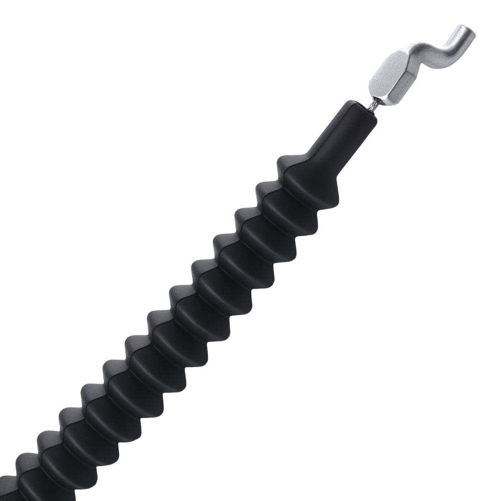 Aftermarket Shift Cable compatible for John Deere Gator XUV 550 560 08-15 AM148260