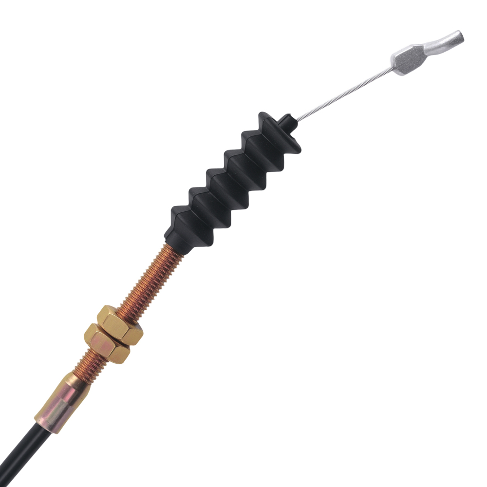 Aftermarket Shift Cable compatible for John Deere Gator XUV 550 560 08-15 AM148260