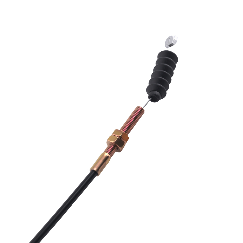 Aftermarket Shift Cable compatible for John Deere Gator XUV 550 560 08-15 AM148260