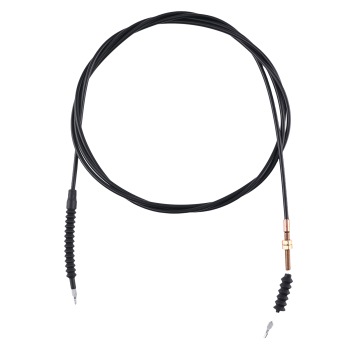 Aftermarket Shift Cable compatible for John Deere Gator XUV 550 560 08-15 AM148260