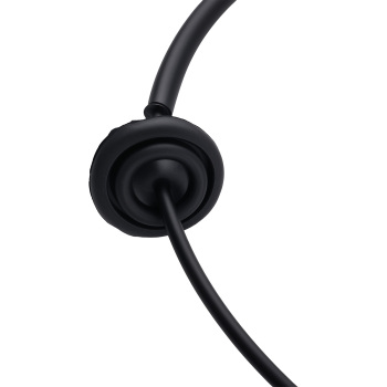 Auto Shift Cable compatible for Ford E150 E250 E350 E450 05-14 Rubber 5C2Z-7E395-AA