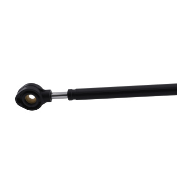 Auto Shift Cable compatible for Ford E150 E250 E350 E450 05-14 Rubber 5C2Z-7E395-AA