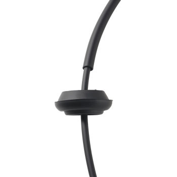 Auto Shift Cable compatible for Ford E-150 E-250 E-350 1998-2004 YC2Z7E395AC